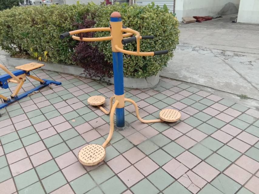 其 它