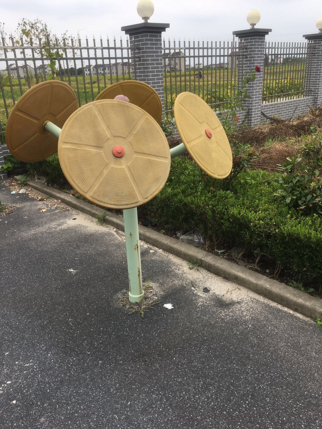 其 它