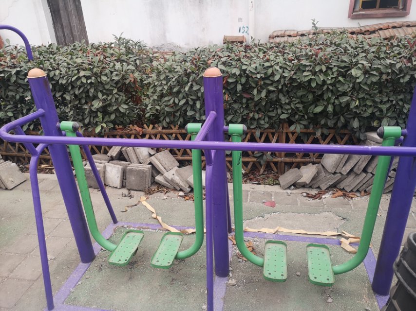 其 它