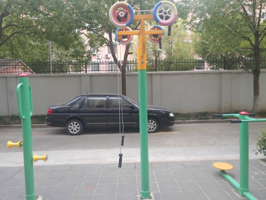其 它