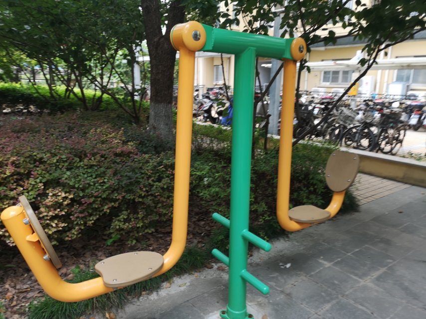 其 它