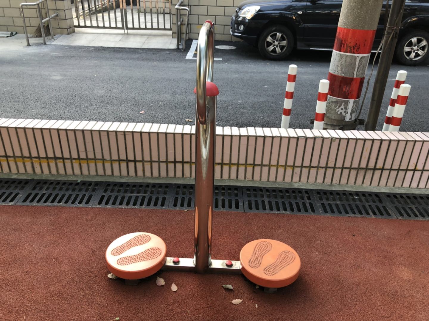 其 它