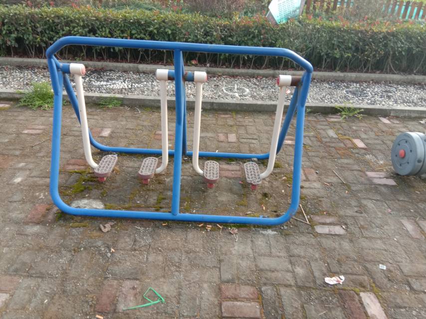 其 它