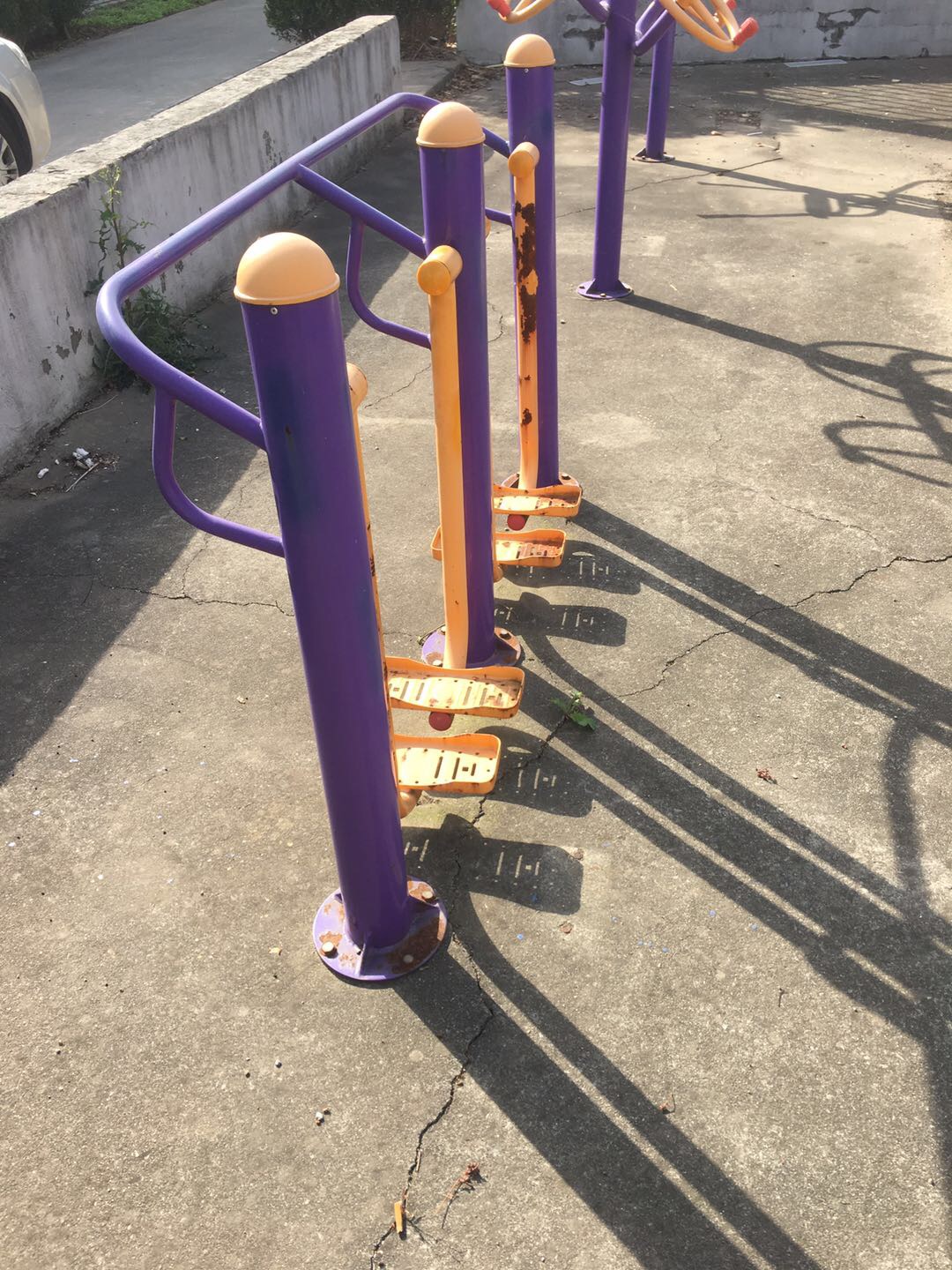 其 它