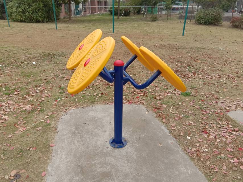 其 它