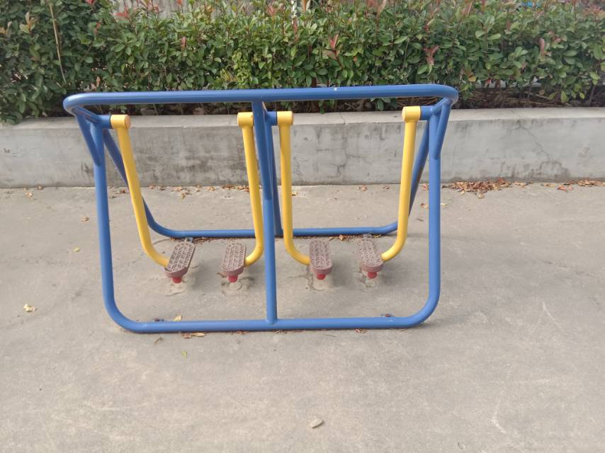 其 它