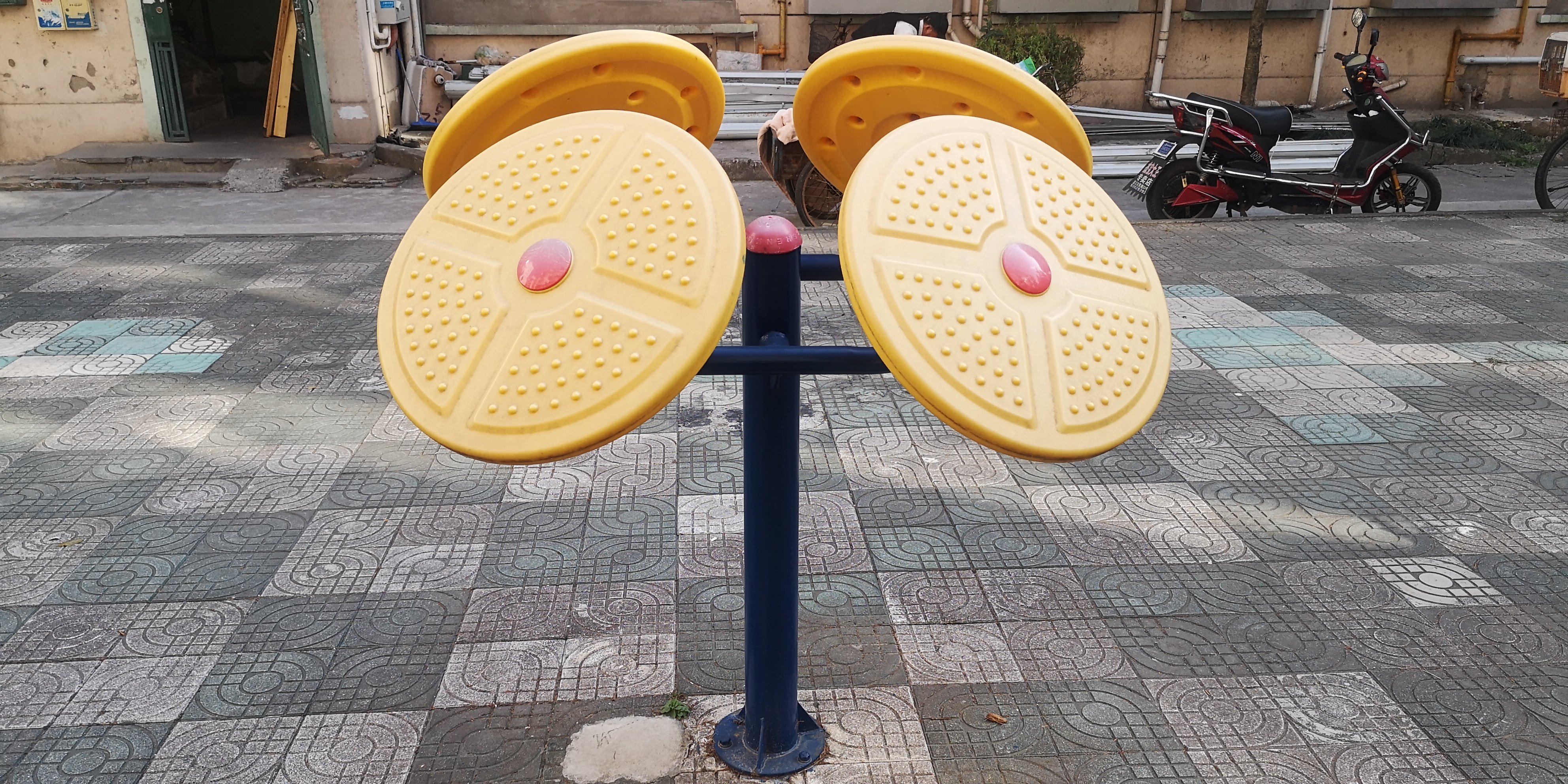 其 它