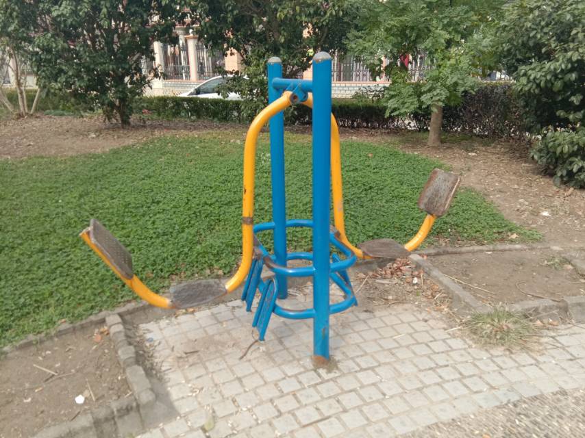 其 它