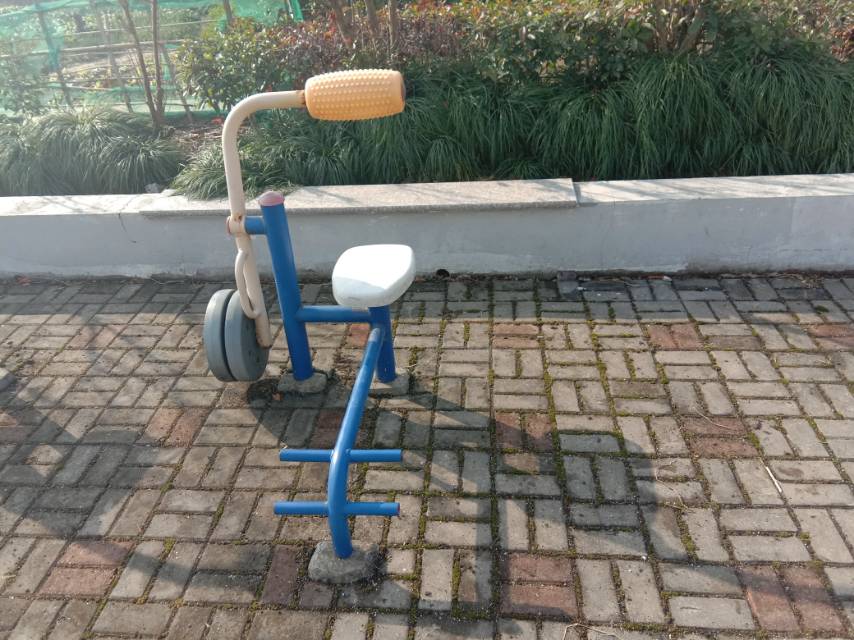 其 它