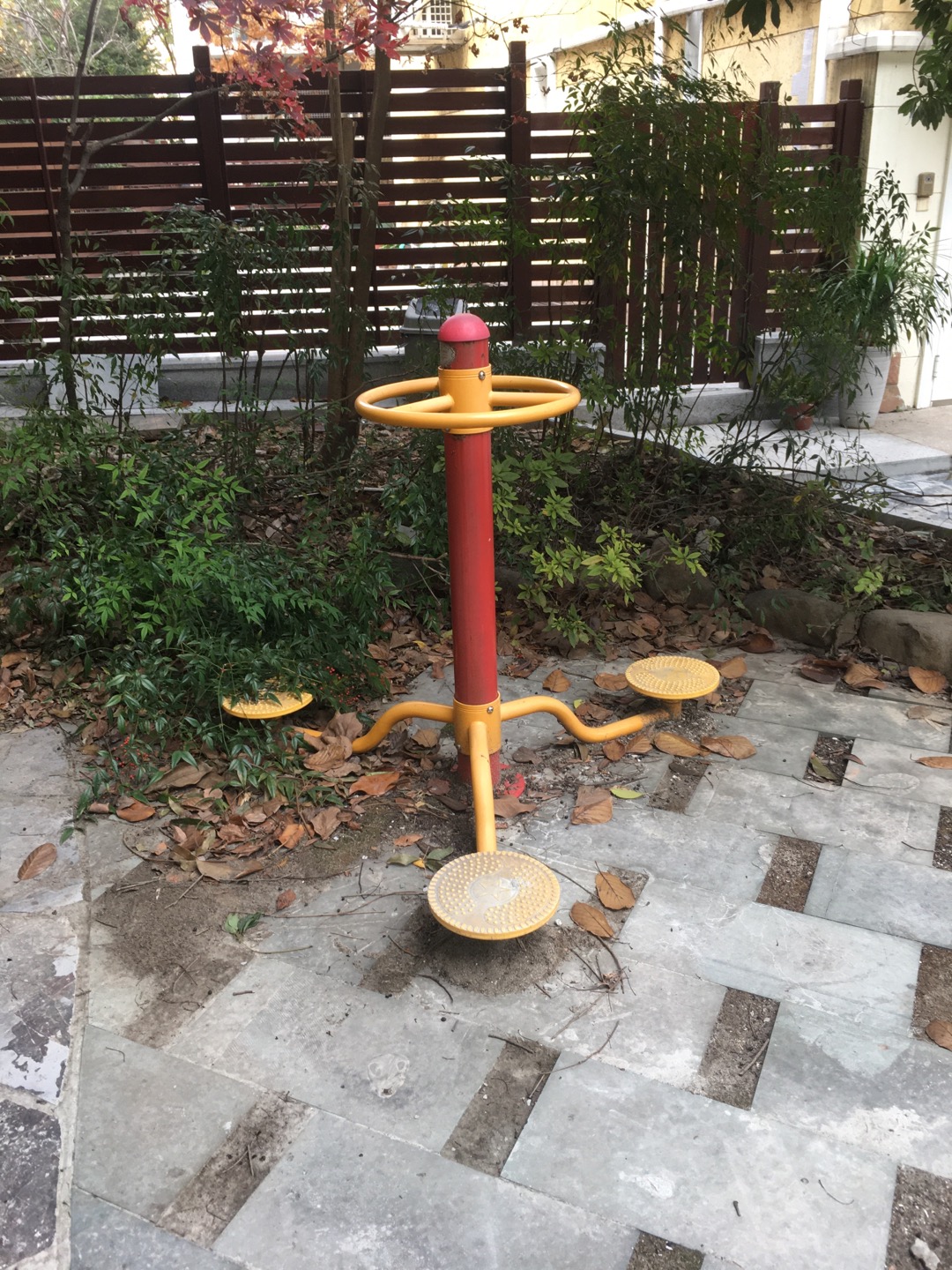 其 它
