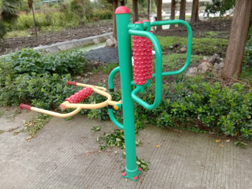 其 它