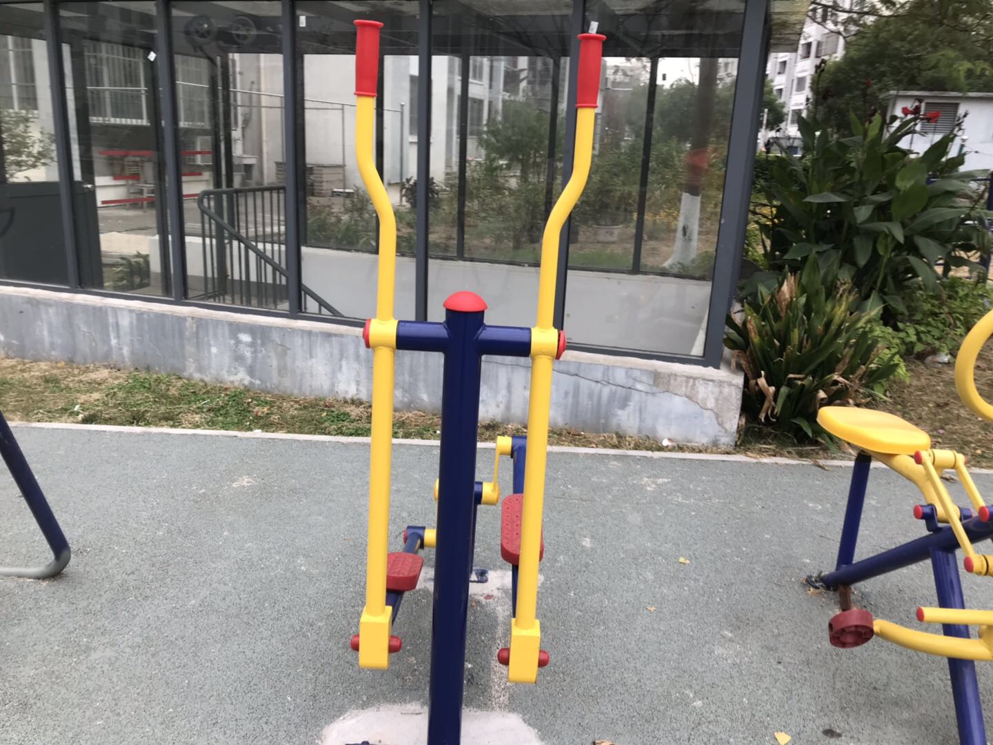 其 它
