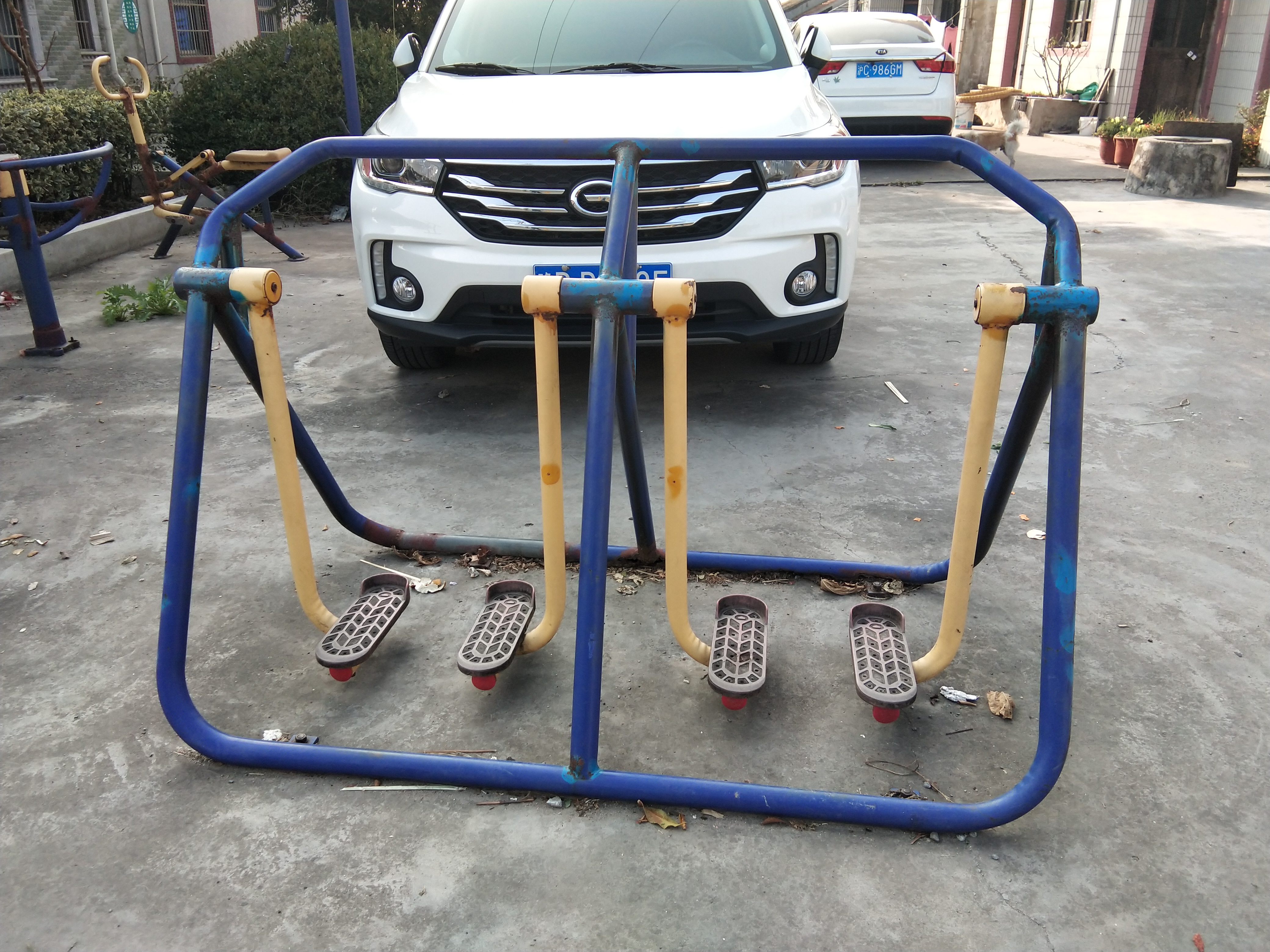 其 它