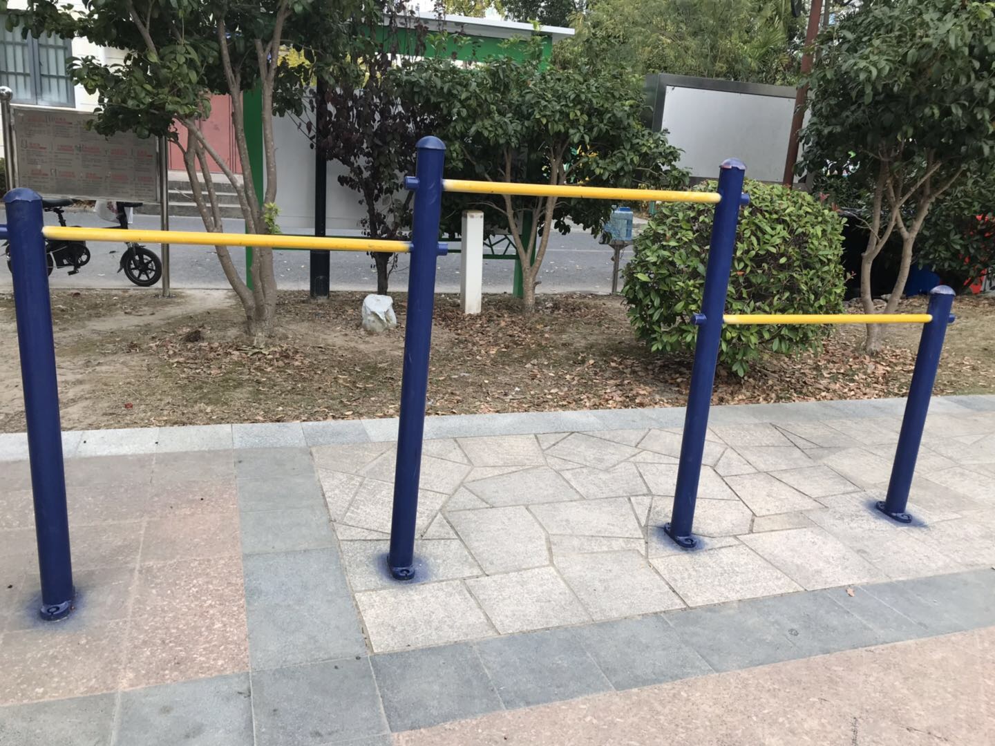 其 它