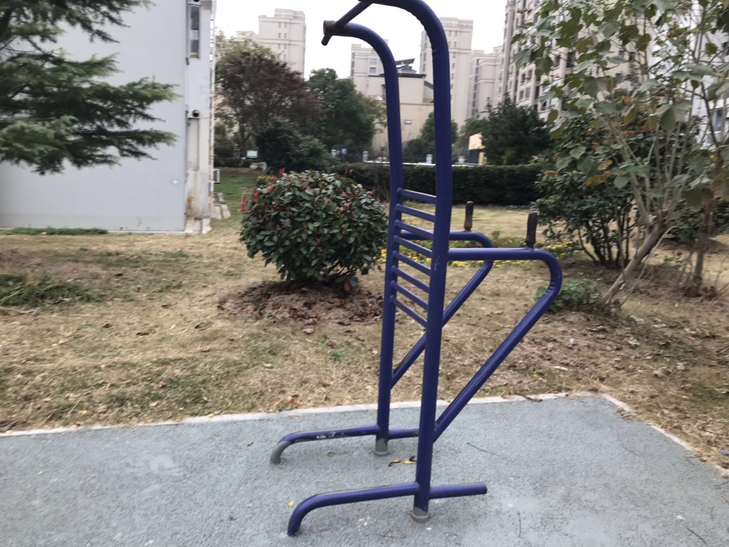 其 它