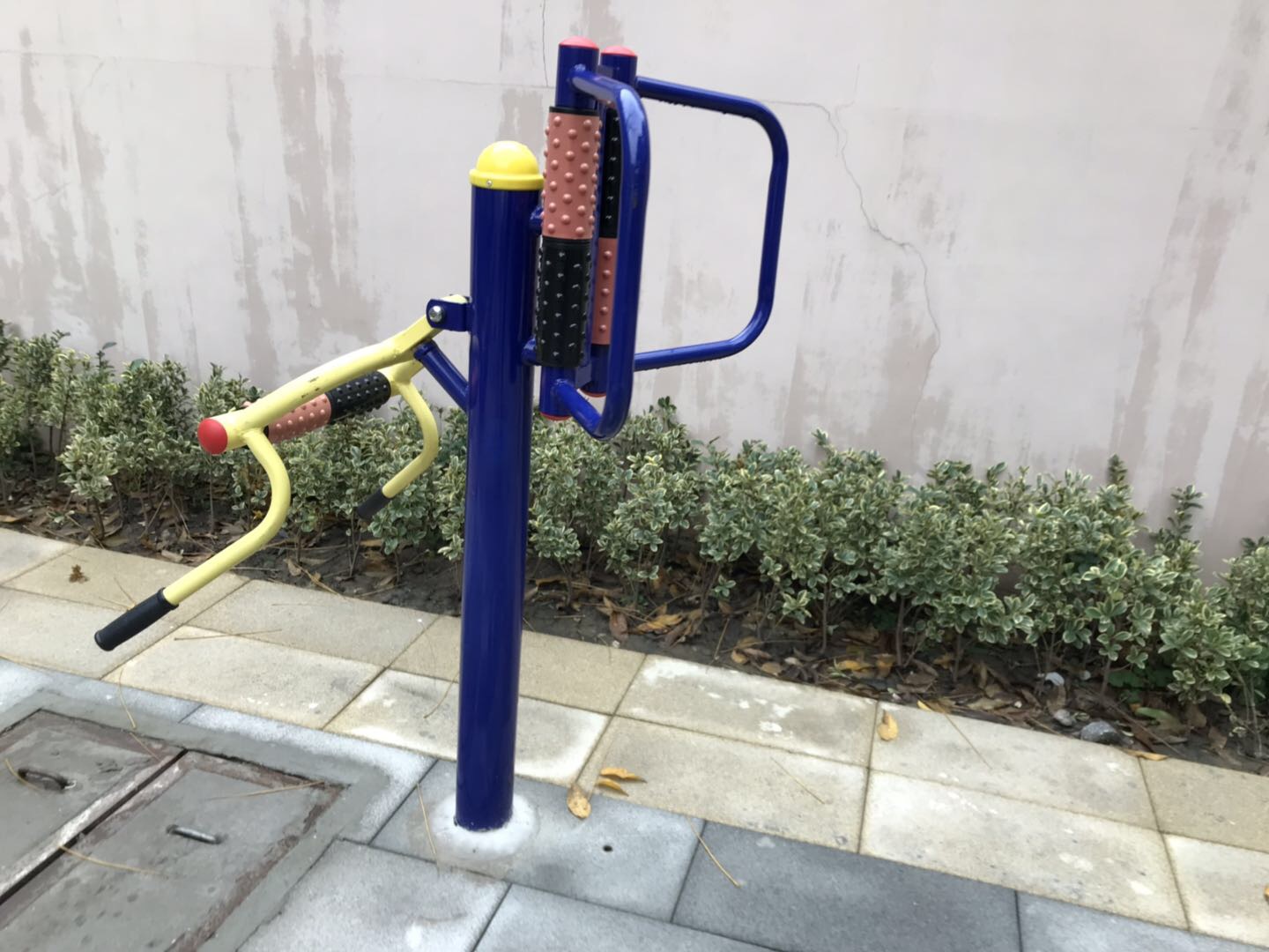其 它