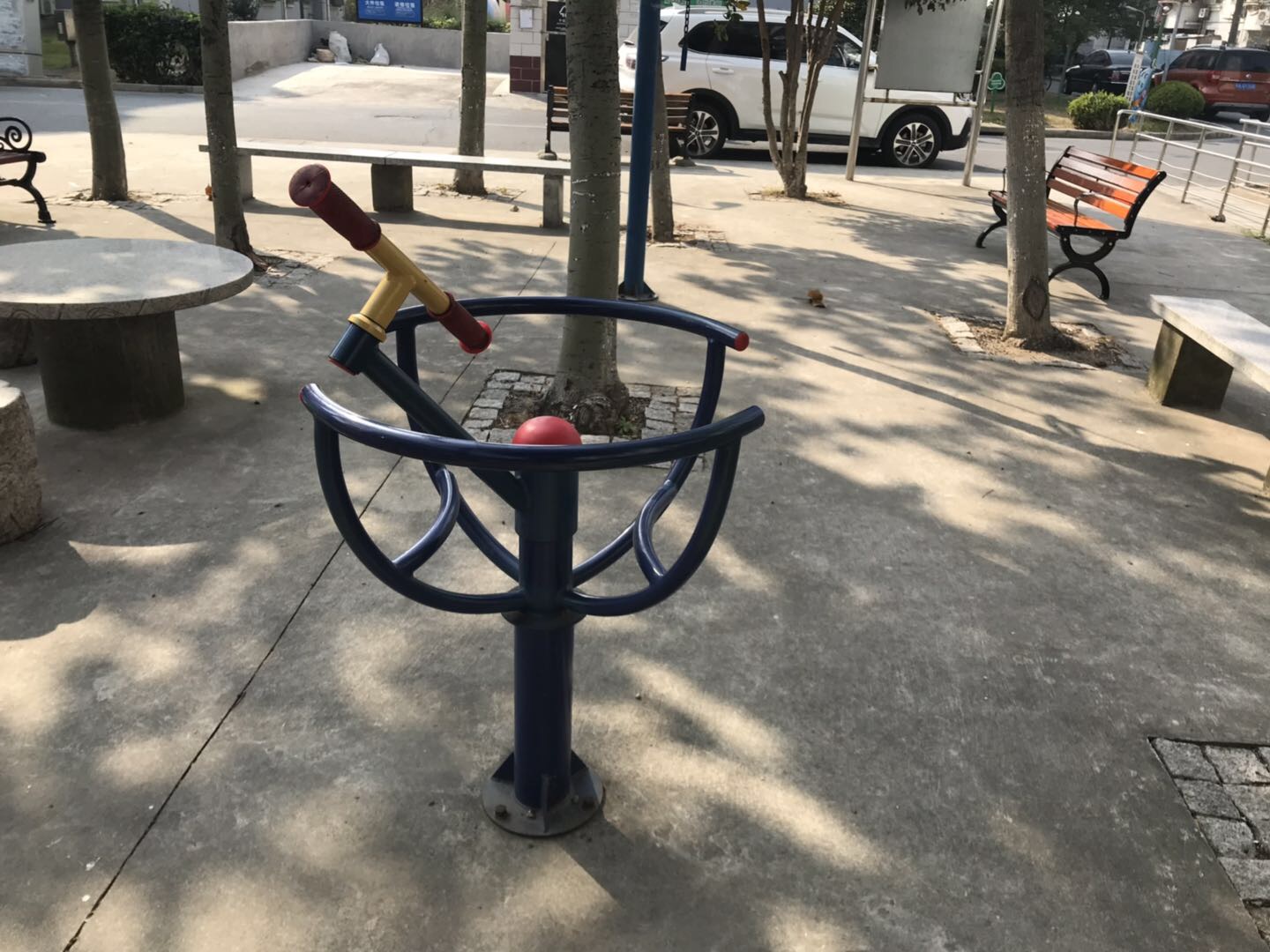 其 它