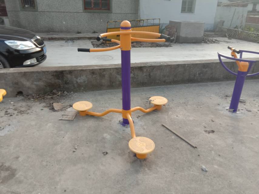 其 它
