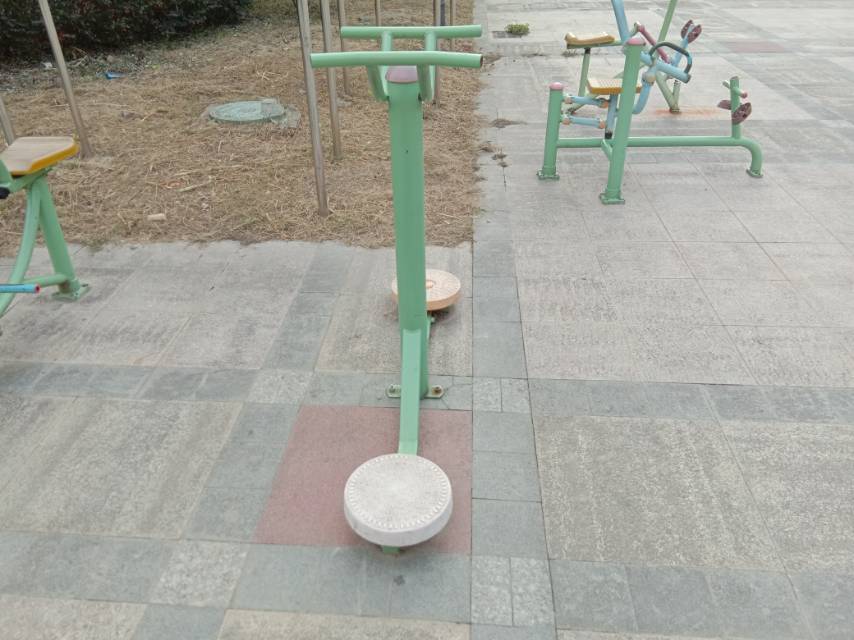 其 它