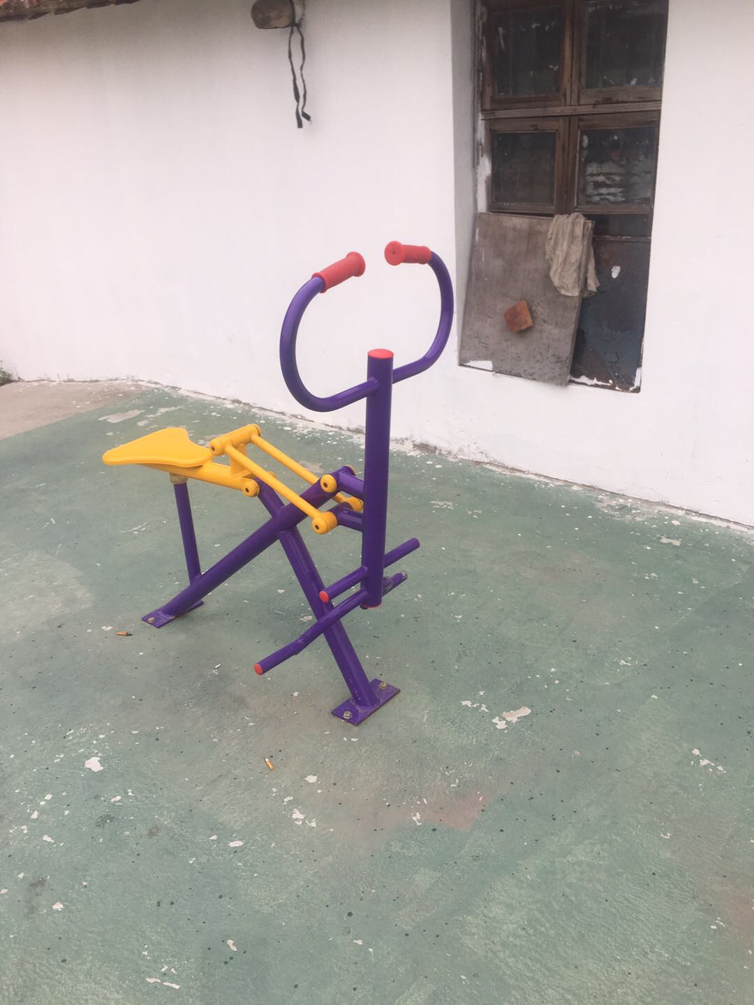 其 它