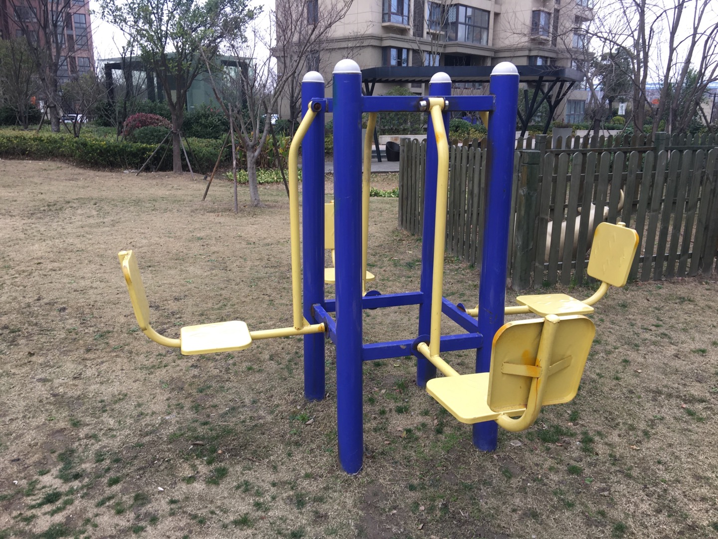其 它