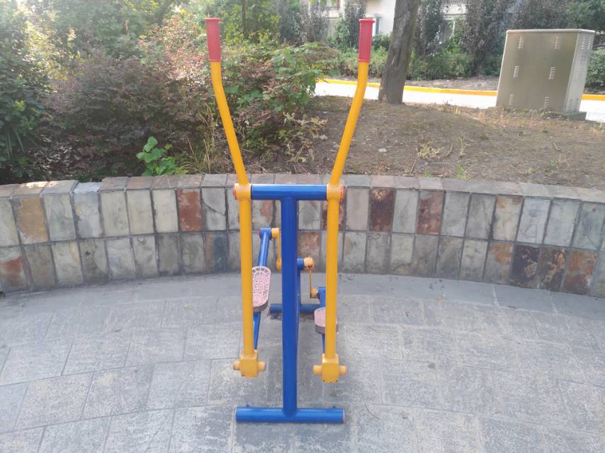 其 它