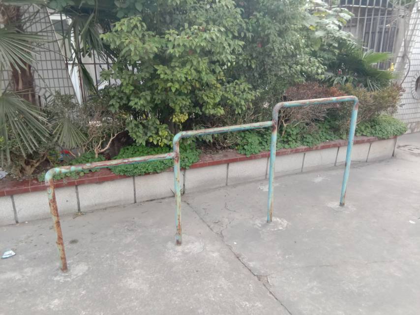 其 它