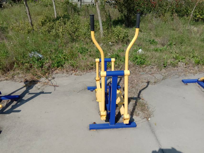 其 它