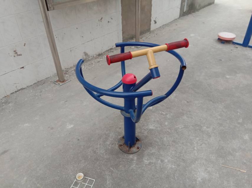 其 它