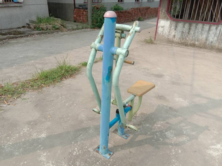 其 它