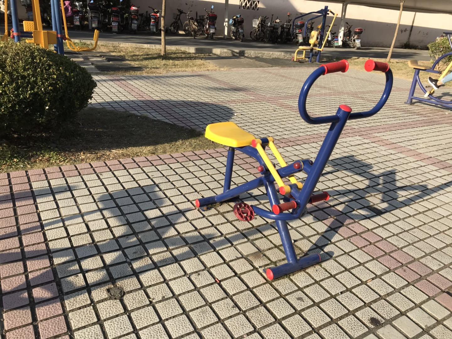 其 它
