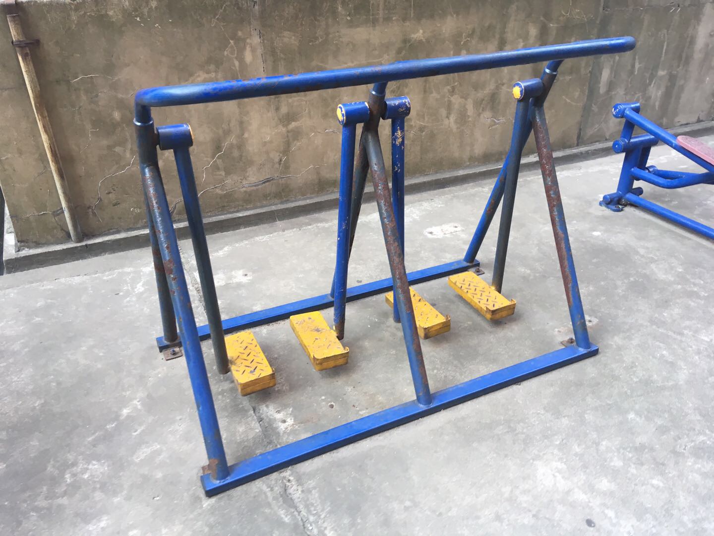 其它