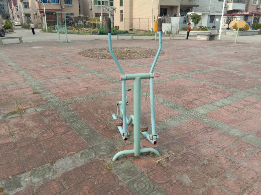 其 它