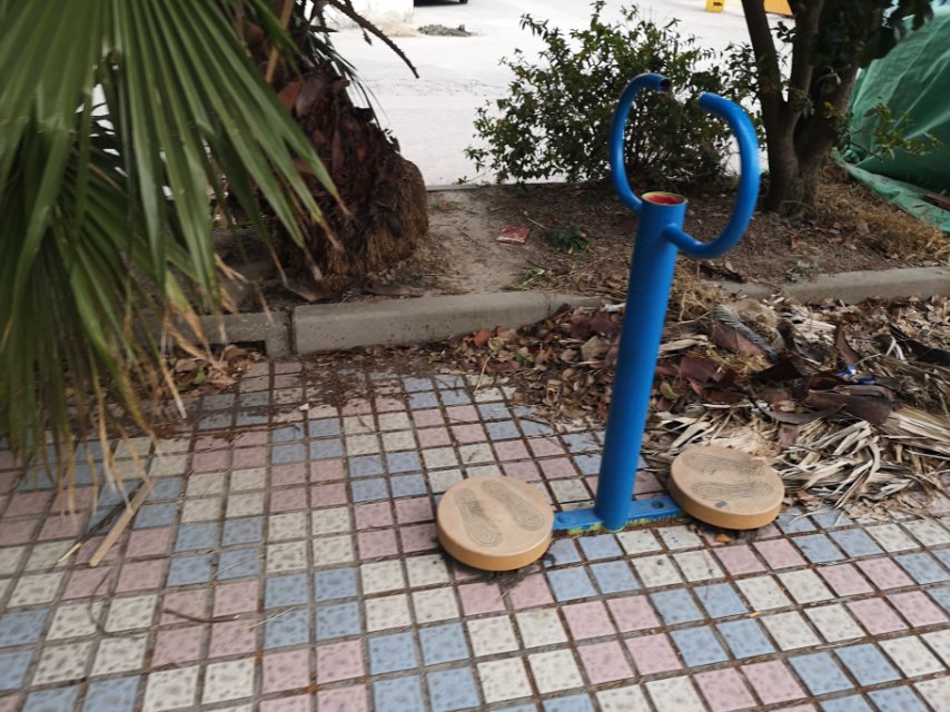 其 它