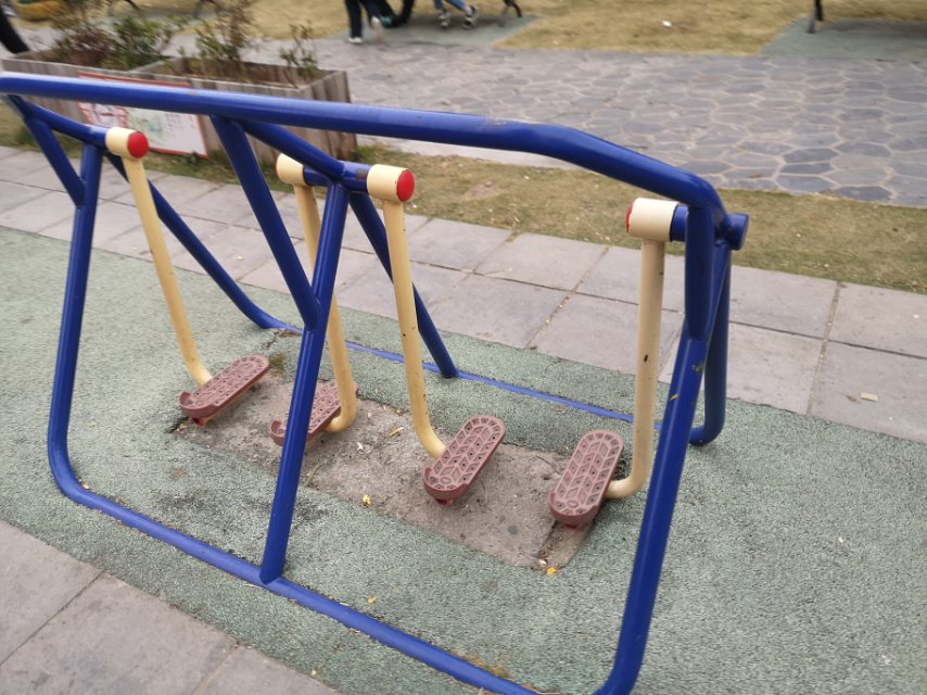 其 它
