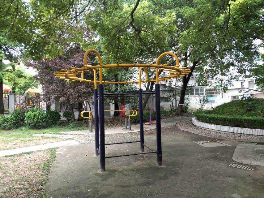 其 它