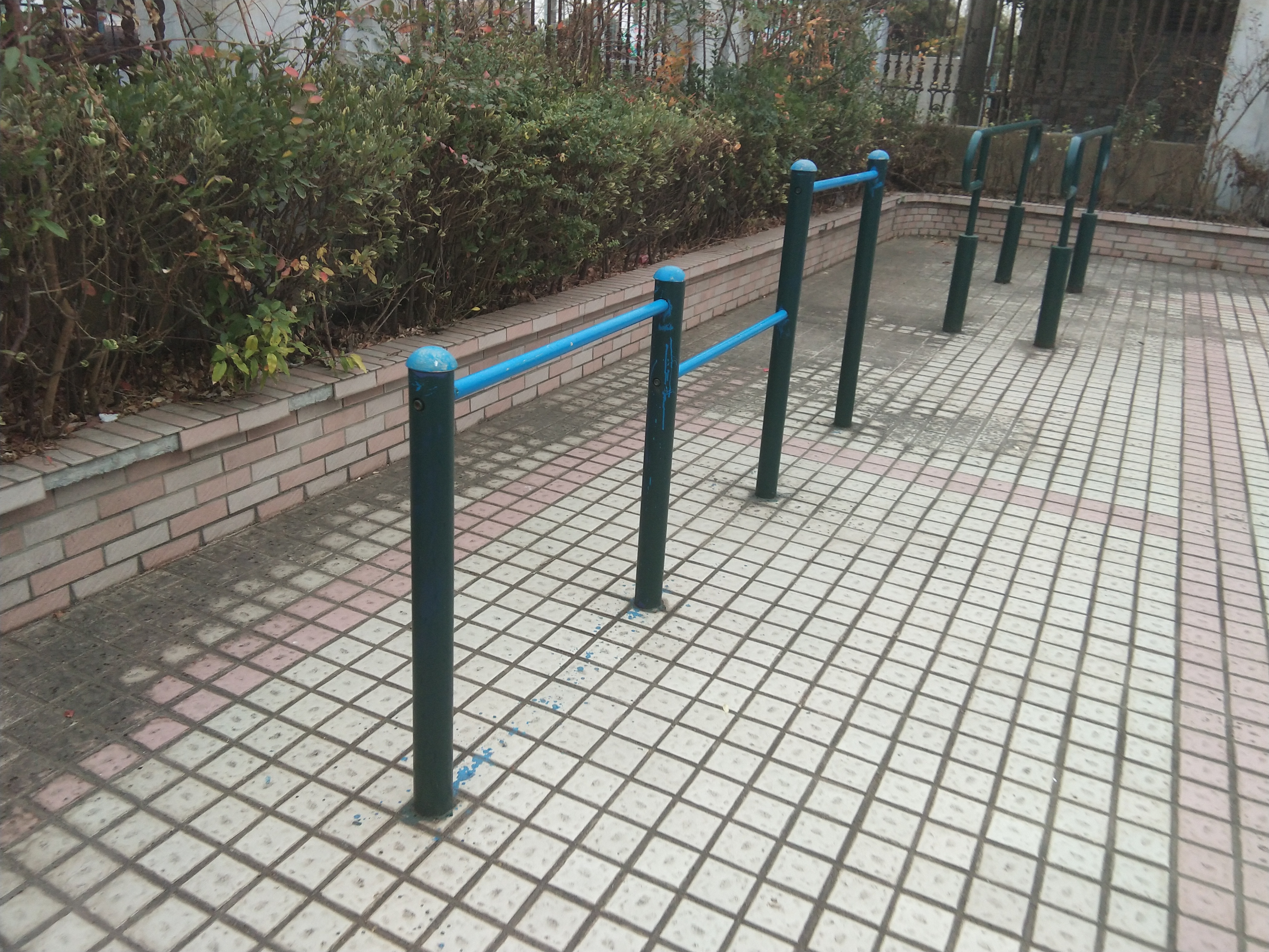 其 它