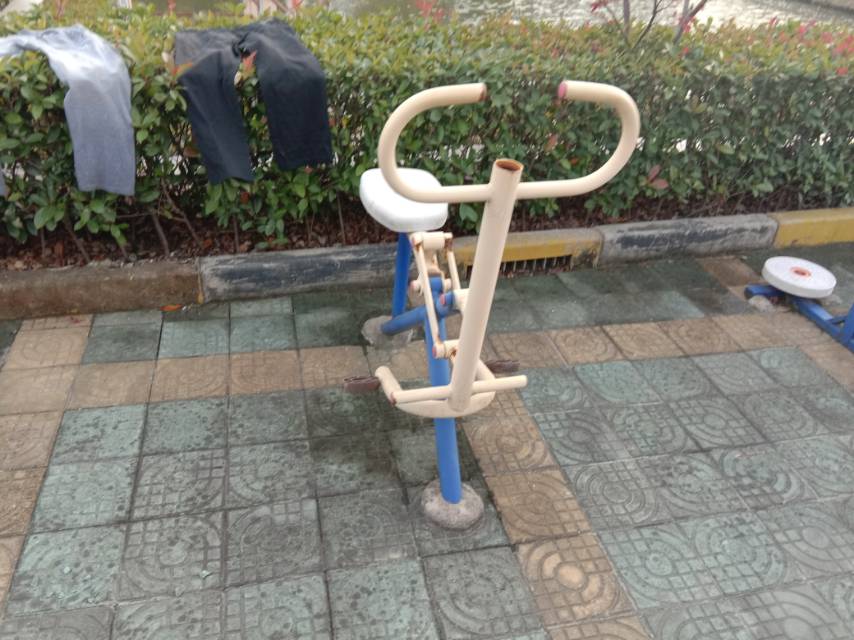 其 它
