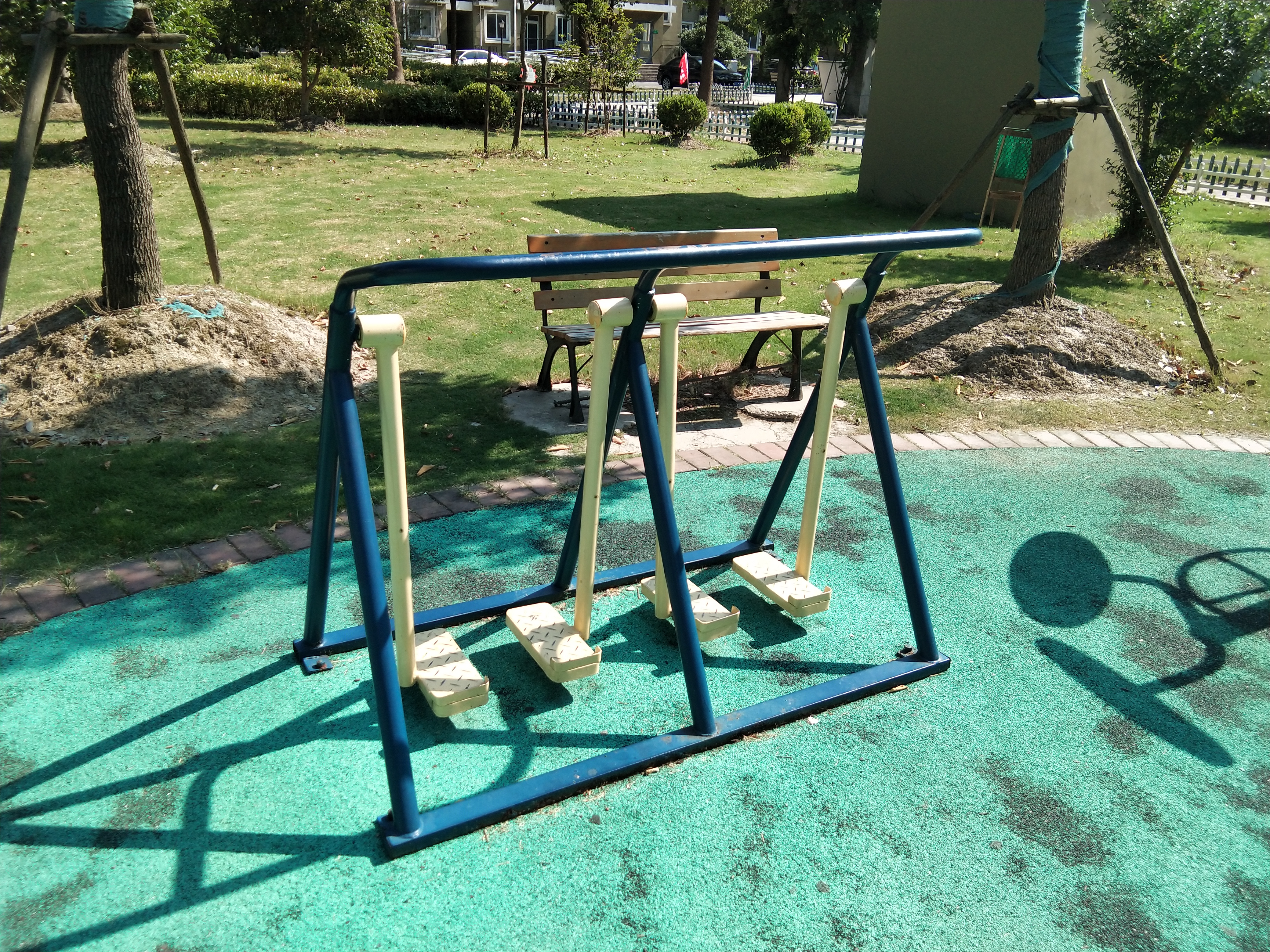 其 它