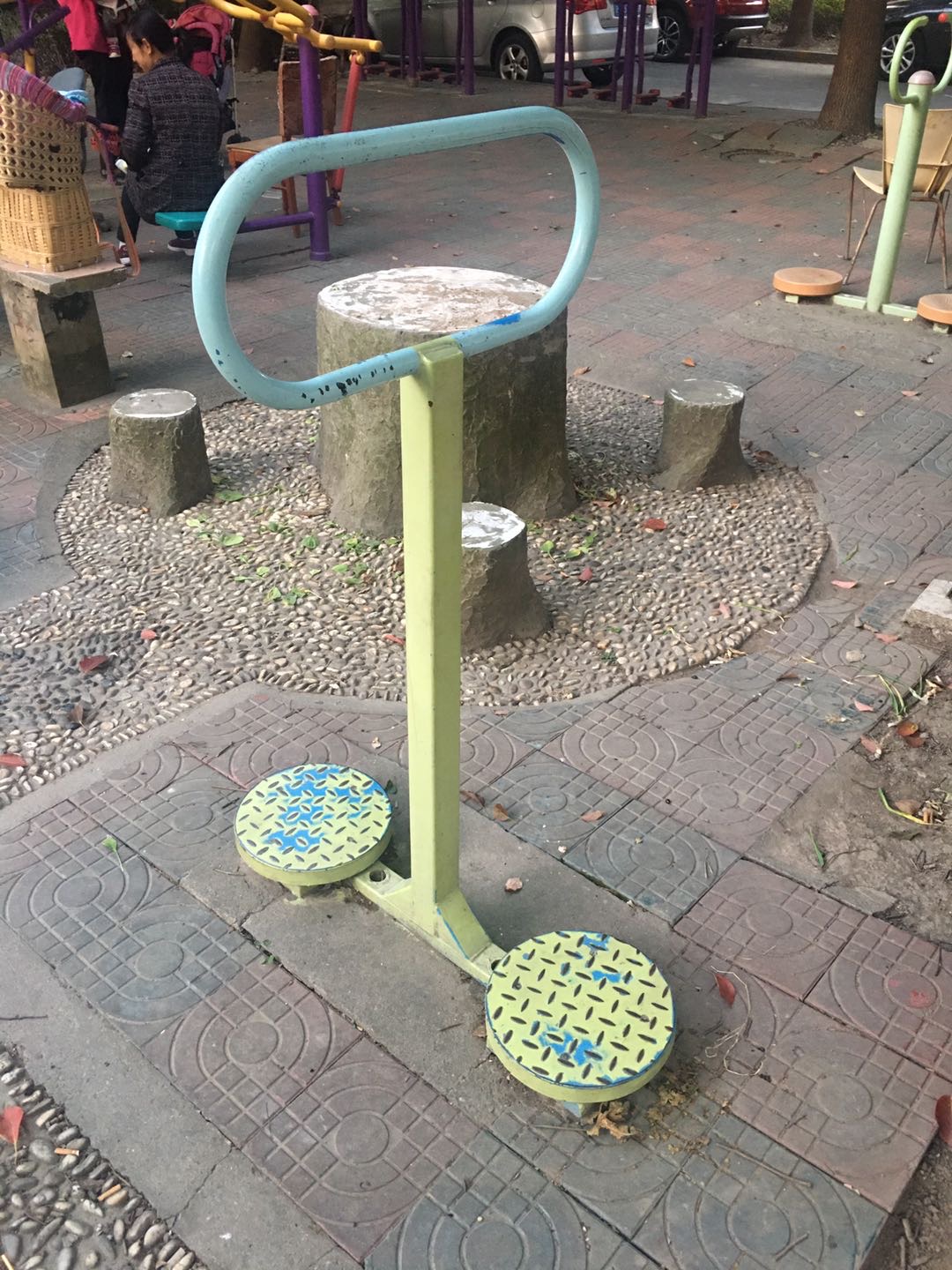 其 它