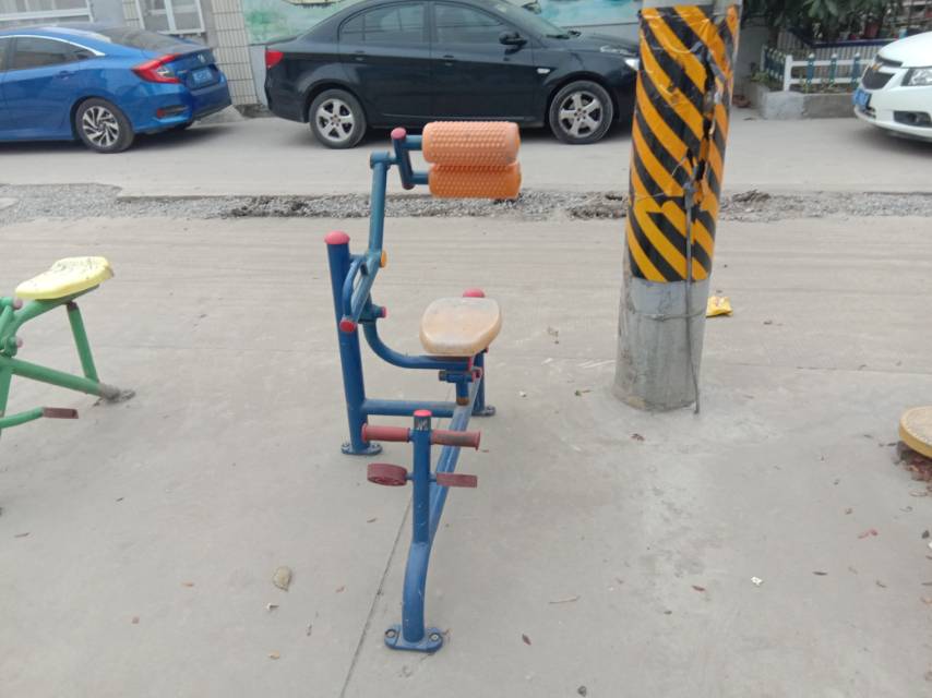 其 它