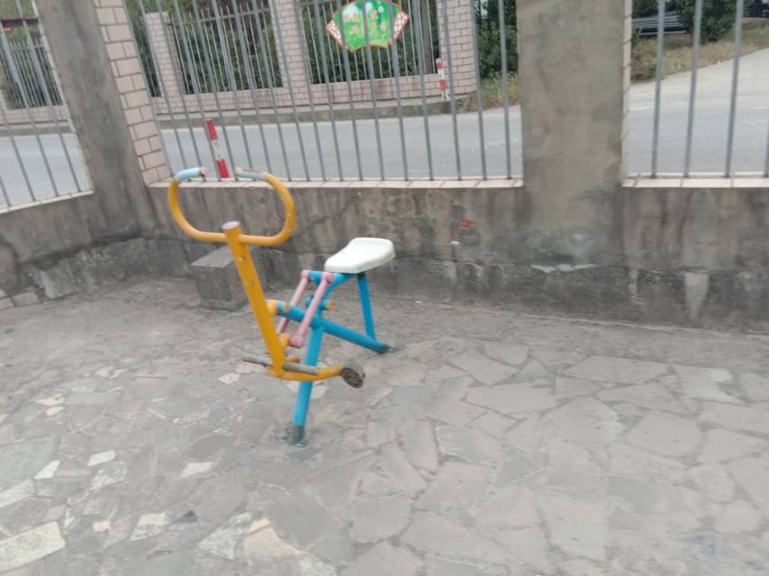 其 它