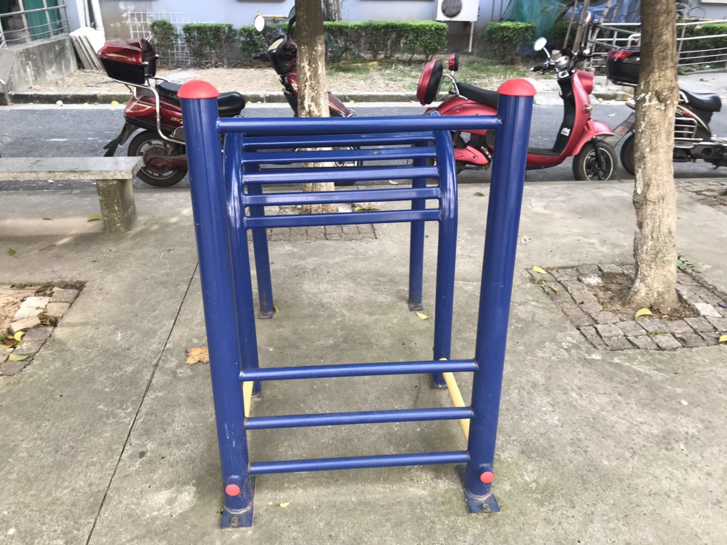 其 它