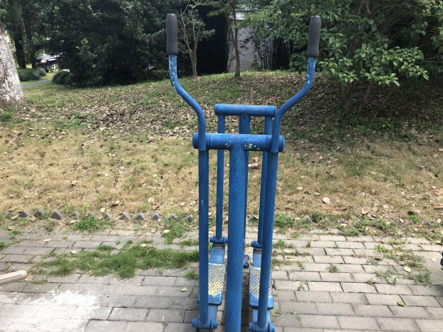其 它