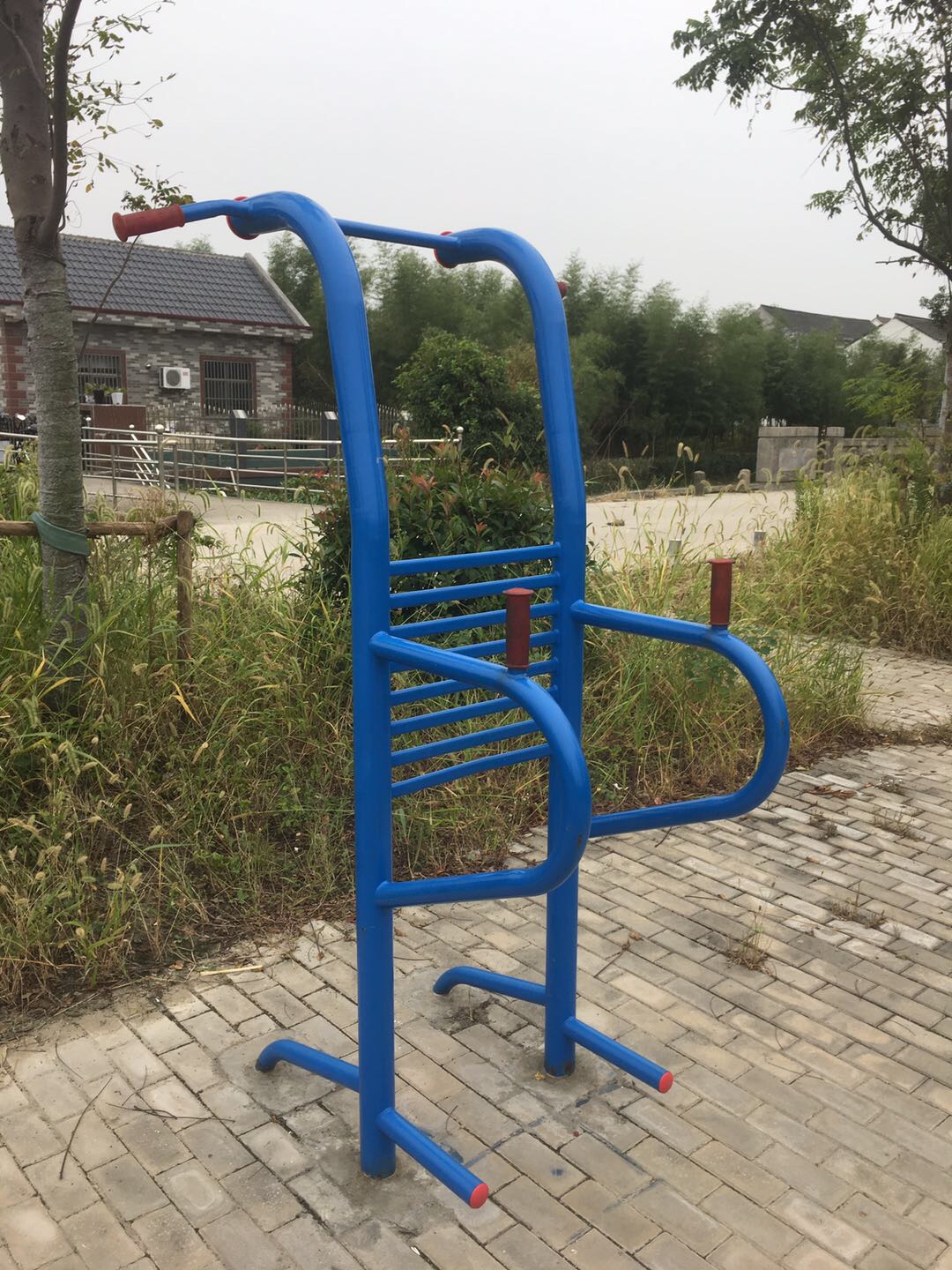 其 它