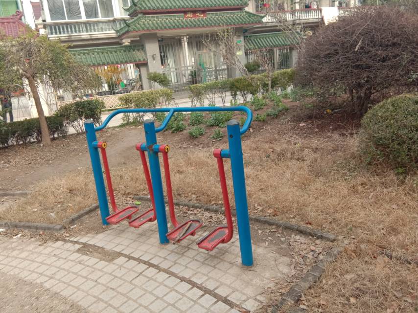 其 它