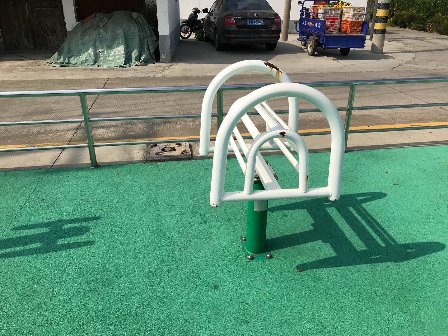 其 它