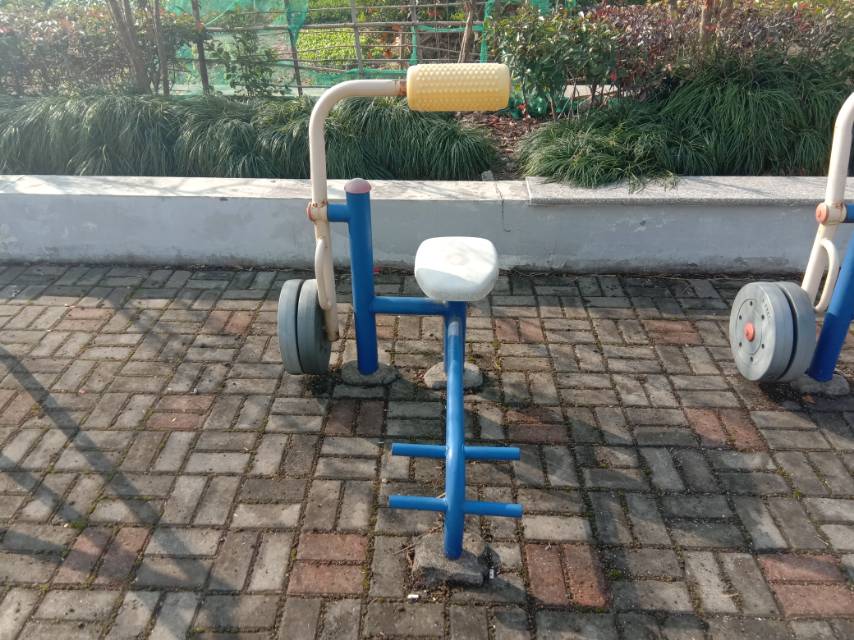 其 它