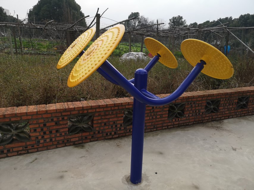 其 它