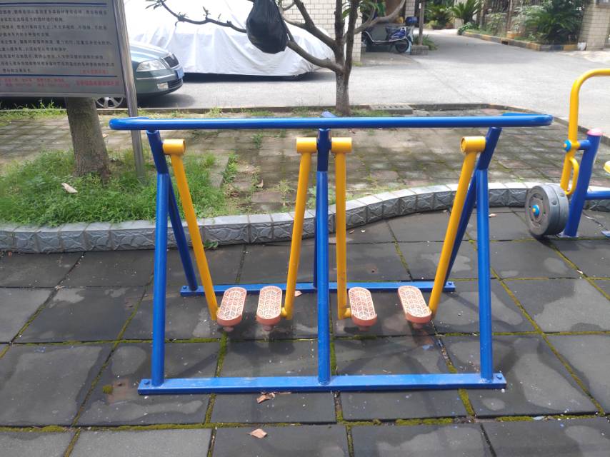 其 它